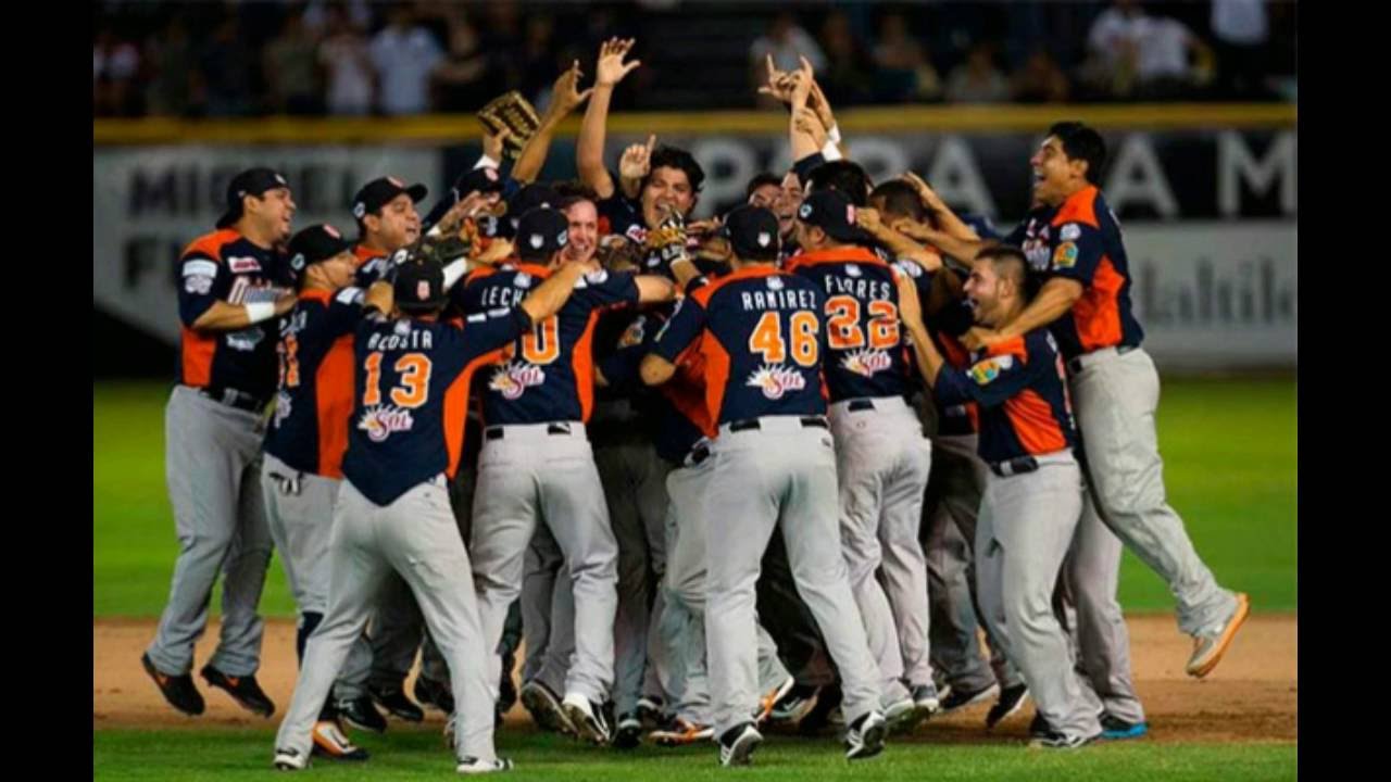 importar poetas ranura los mejores equipos de beisbol sesión texto importar poetas ranura los mejores equipos de beisbol sesión texto