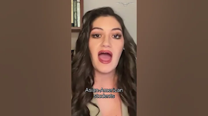 The soft bigotry of affirmative action for women