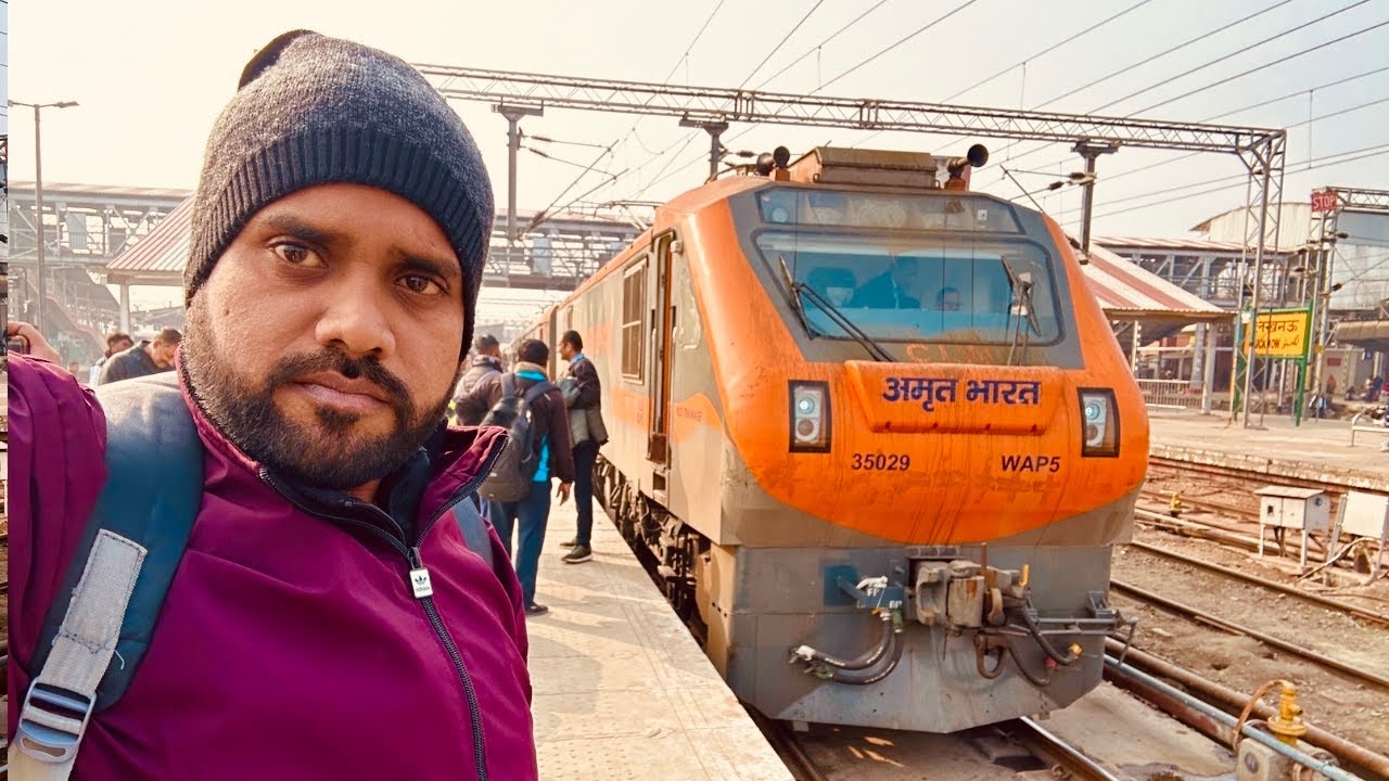 holi special train delhi to patna
