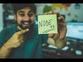 (Lesson_20)(Unit_04)(Bhabha Tracy September)(Debugging)(Get_Programming_With_Node.js_)(Code College)