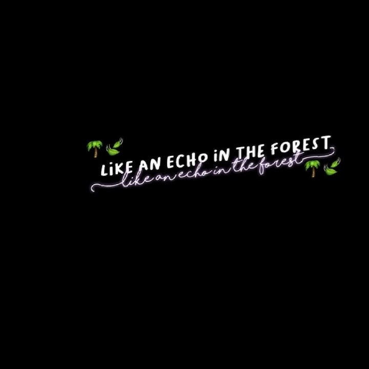 Ccp Mentahan Lirik lagu Life Goes On BTS|| Link Description||