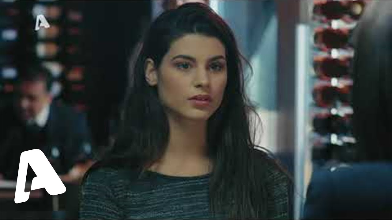 Το Τατουάζ | Επεισόδιο 78