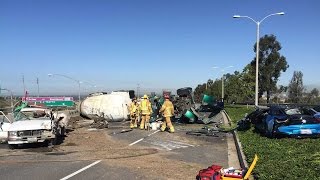 Latest Car Accident of Subaru E Series - Road - Crash - Compilation - Auto - 2016 - 2017 - 2018