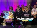 ESA Summer 2019 | TrackMania Turbo All Flag any% Speedrun