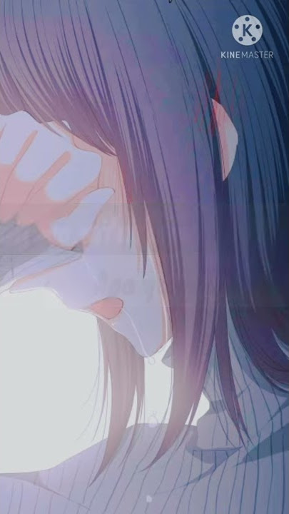 Lagu Jepang Sad //Lemon (Story WA)