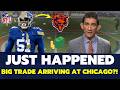 LATEST NEWS! MY GOODNESS! DO WE HAVE GREAT NEWS?! POLES READY TO SIGN STAR IN BIG TRADE?! BEARS NEWS