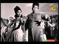 حظره لارى - اسماعيل ياسين