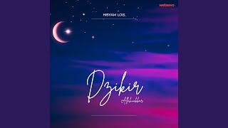 Download Lagu Dzikir Allahuakbar