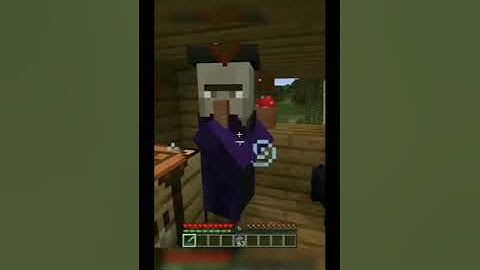 || Top most useless structures in MINECRAFT || #shorts