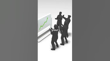 Avoid This COSTLY Mistake When Selling Your Business – Maximize Your Profits!