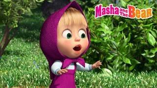 where is everyone best episodes cartoon collection masha