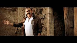 Erol Çelik - Grup Deyiş - Yollarda Kaldım - By Bülent Yasar Resimi