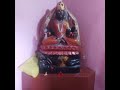 छिन्नमस्तिका देवी मंदिर🙏🙏#muzaffarpur #shorts#shortsvideo #youtubeshorts #shortsswasti