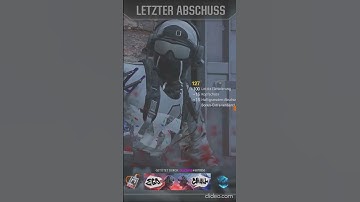 BO6 Ranked | Ace SnD in a Diamond Lobby on Protocol