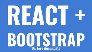 Bootstrap Cards and Decks