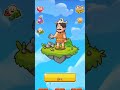 #games