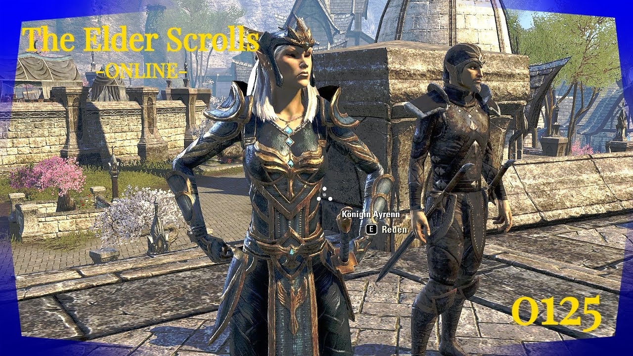 eso-der-stab-des-magnus-ad-questline-0125-youtube