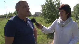 «Нахабино-24». В Нахабино в 2015 году будет бассейн! «Нахабино-24». В Нахабино в 2015 году будет бассейн!