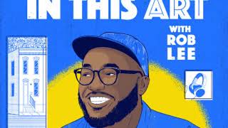 Greg Mike on the Power of Murals, Cartoon Influence & Bringing Atlanta’s Art Scene to Life
