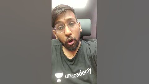 how to get 56% discount on Unacademy subscription 🔥🔥#shorts #abhishek_bhartiya
