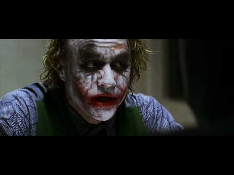 batman-interrogates-the-joker