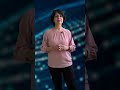 Future of Contracts End-to-End Digital Signing & Renewals