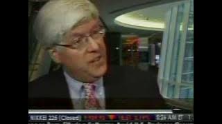 GE Spinoff Capital - Bloomberg