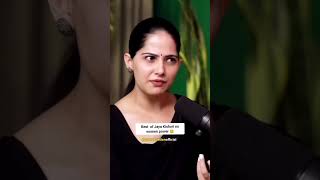 Best of Jaya Kishori on women power vivek349761 jayakishori shortsyoutube  women_respect_video