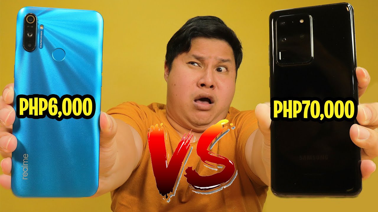 Compare Realme C3 Vs Samsung Galaxy M11 Price Specs Review Compare Realme C3 Vs Samsung Galaxy M11 Price Specs Review