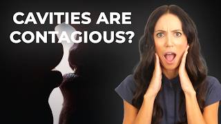 Kissing Cavities?