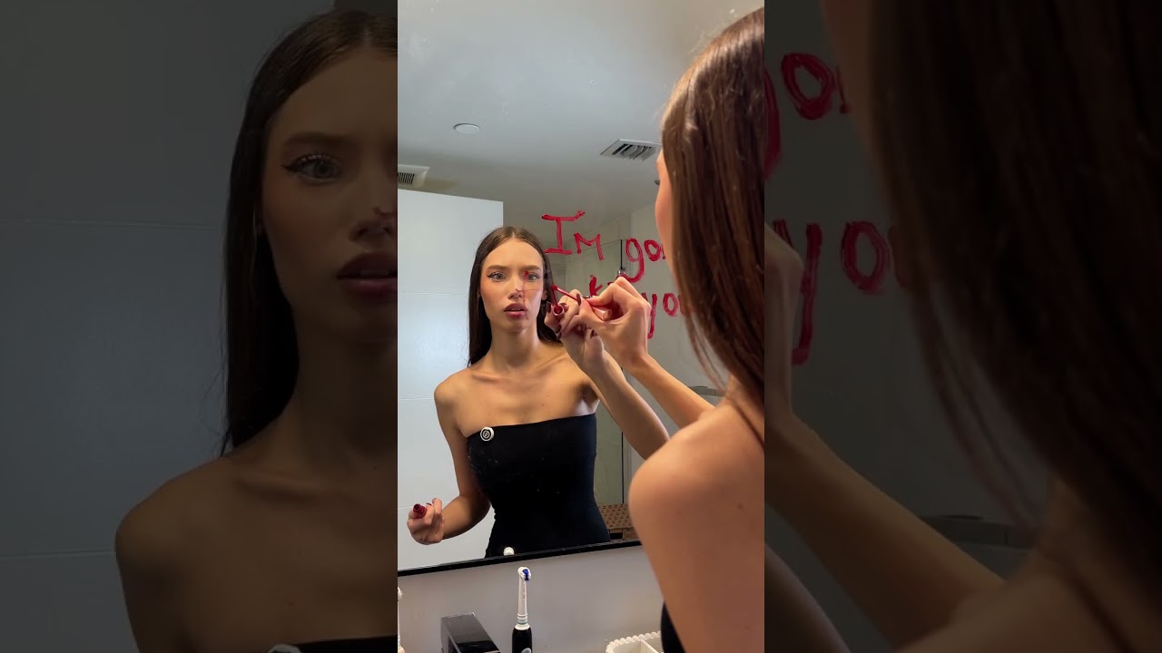 Watch till the end😭  #funny #relatable #shorts