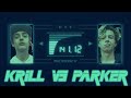 Chris Krill vs Kobe Parker (67)