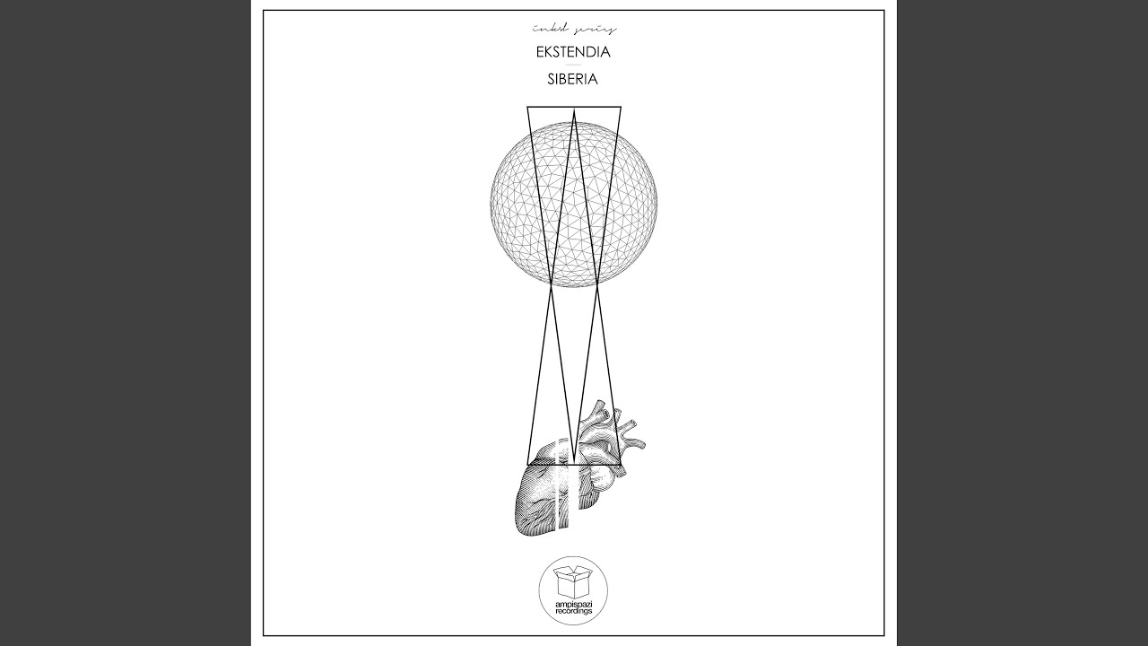 Watch Nganasan on YouTube Watch Nganasan on YouTube