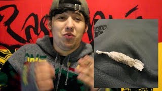 Tipos de MACONHEIRO
