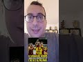 #catanzaro #calcio #news #youtubeshorts