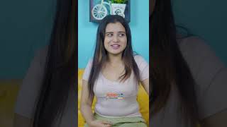 Obhijaan 3.0 Bangla Hot NATOK || Subscribe For more... 1080p