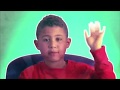 Questions sur Jérémie et Internet