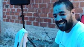 Piyanist İlhan Ve Gurubu İnegöl Iletişim 05300956278