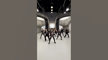 THIS IS SUPER JUNIOR 슈퍼주니어 SUPERJUNIOR ExpressMode SUPERJUNIOR ExpressMode SuperJunior25 