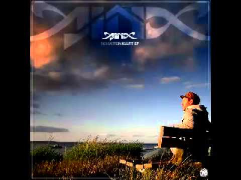 jinx---würgeengel