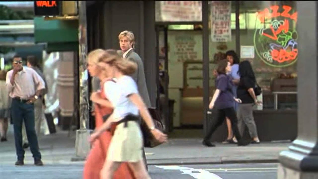 Frankie Goes To Hollywood -The  Power of Love - ( Rob Searle Club Mix ) -HD