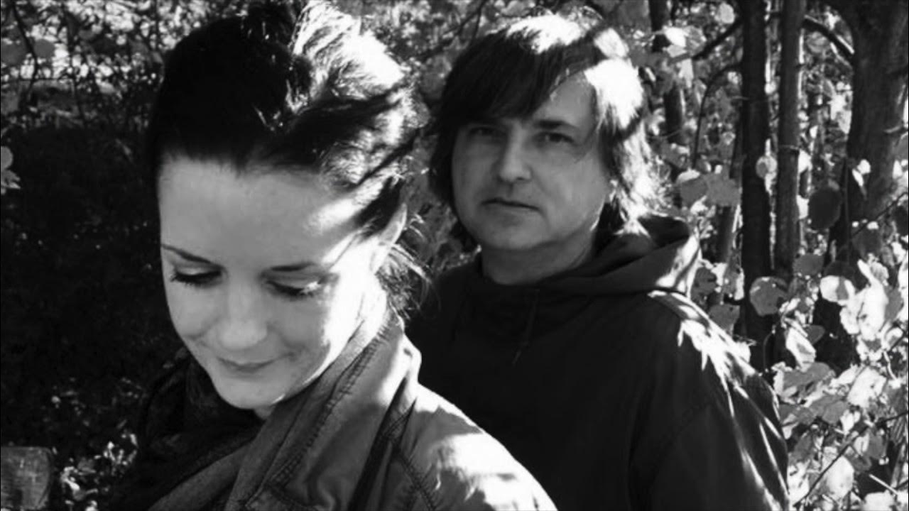 Sheena & Michael - Black Velvet Band Sheena & Michael - Black Velvet Band