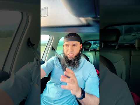 هل البيام هذه السنة سهل أو صعب  ابلور متوسط
