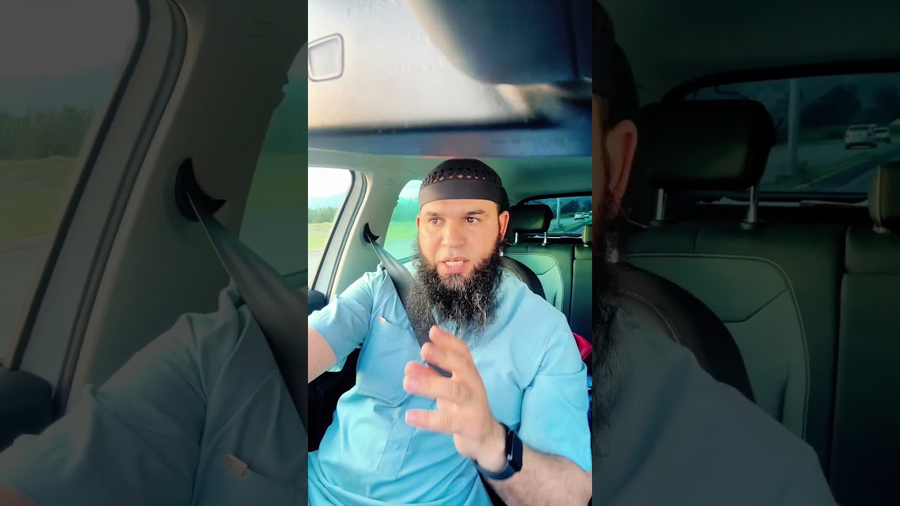 هل البيام هذه السنة سهل أو صعب ؟ #bem2025 #اكسبلور #04متوسط