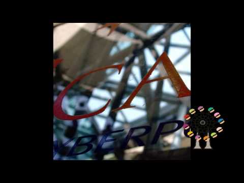 欠一個勇敢 (棉花糖) - 我們的打氣歌