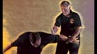 Arm Joint Intro