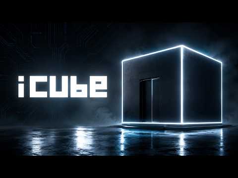 iCube