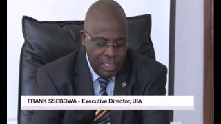 UIA starts youth apprenticeship programme.