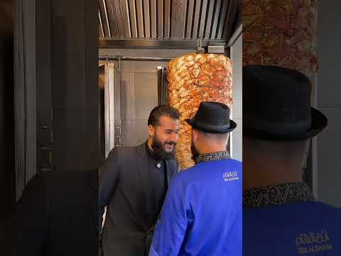 يوميات كاني ماني الصراحة حلوة كاني ماني مصر سوريا كوميدي  