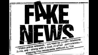 Origins of a fake Fukushima news story and the media that buys into it